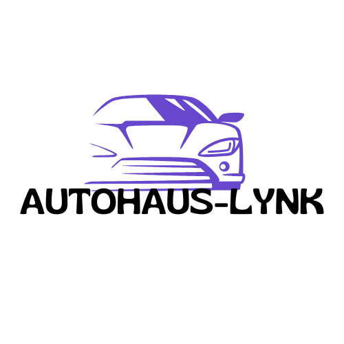 AutoHaus-LyNK